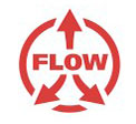 “Flow”